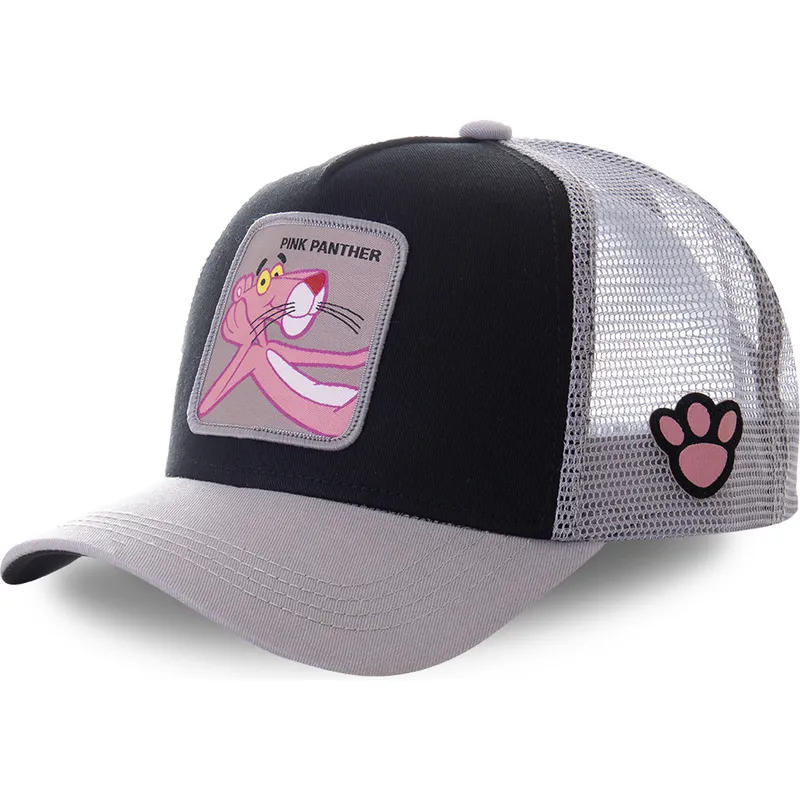 sapkak-ivelt-fekete-snapback-pant4-a-rozsaszin-parduc-rozsaszin-puma-capslab sapkak-ivelt-fekete-snapback-pant4-a-rozsaszin-parduc-rozsaszin-puma-capslab