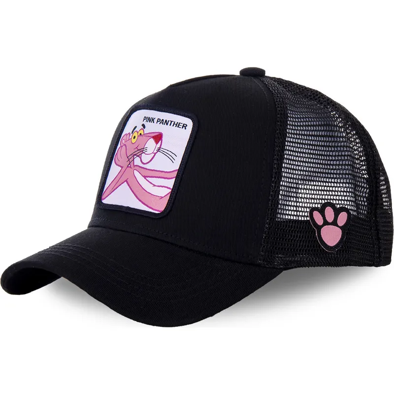 sapkak-ivelt-fekete-snapback-pant6-a-rozsaszin-parduc-rozsaszin-puma-capslab