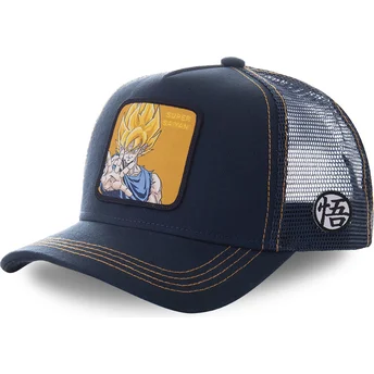 sapkak-ivelt-sotetkek-snapback-super-saiyan-say3-son-goku-dragon-ball-capslab
