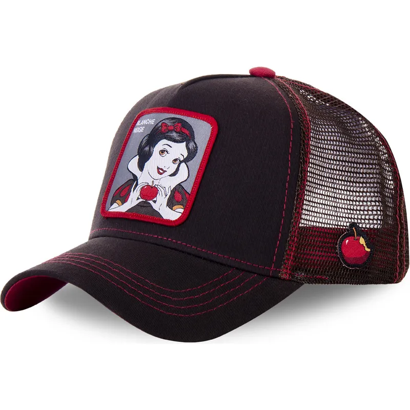 sapkak-ivelt-barna-snapback-sno2bla-hofeherke-disney-capslab