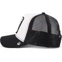 sapkak-ivelt-feher-snapback-revolter-the-farm-goorin-bros
