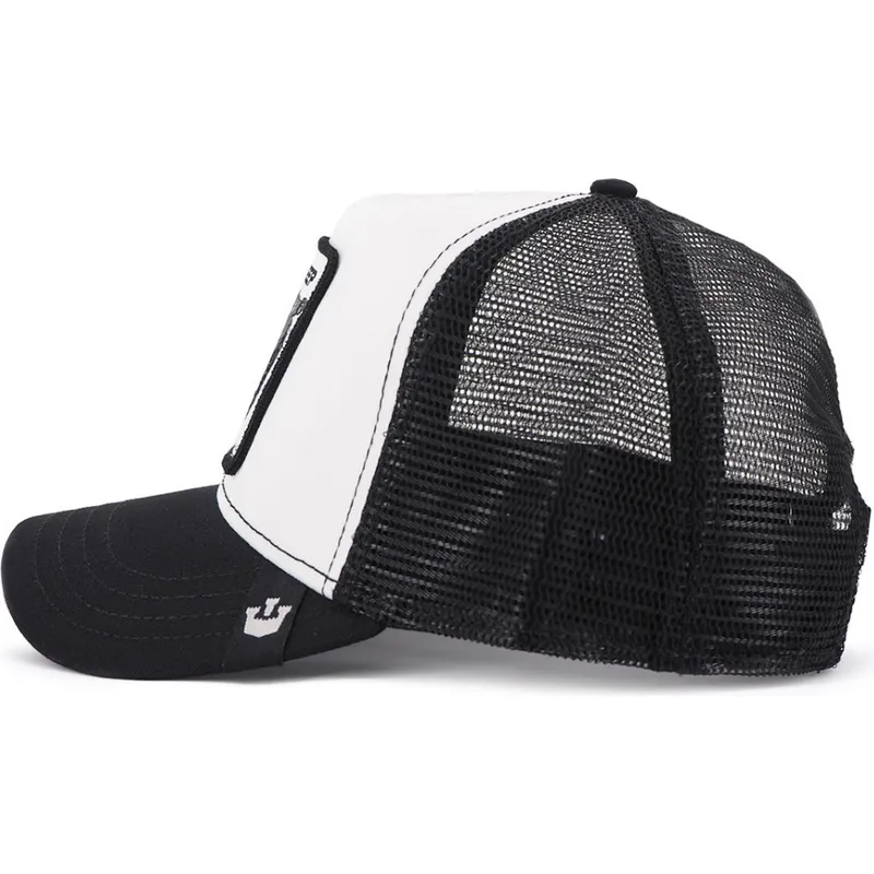sapkak-ivelt-feher-snapback-revolter-the-farm-goorin-bros