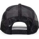 sapkak-ivelt-feher-snapback-revolter-the-farm-goorin-bros