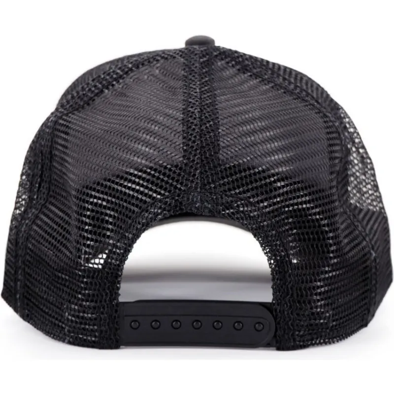 sapkak-ivelt-feher-snapback-revolter-the-farm-goorin-bros