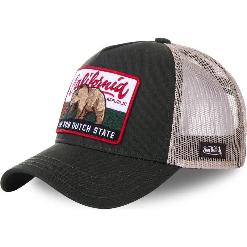sapkak-ivelt-zold-snapback-california-cal1-new-von-dutch