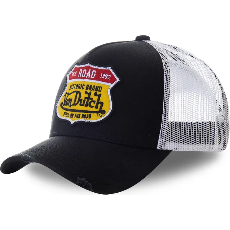 sapkak-ivelt-fekete-snapback-roa3-von-dutch