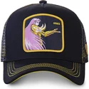 schwarze-trucker-kappe-aries-ari-saint-seiya-die-ritter-des-zodiacs-von-capslab