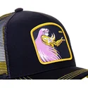 schwarze-trucker-kappe-aries-ari-saint-seiya-die-ritter-des-zodiacs-von-capslab