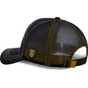 schwarze-trucker-kappe-aries-ari-saint-seiya-die-ritter-des-zodiacs-von-capslab