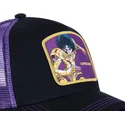 schwarze-und-violette-trucker-kappe-capricorn-cap-saint-seiya-die-ritter-des-zodiac-von-capslab