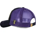 schwarze-und-violette-trucker-kappe-capricorn-cap-saint-seiya-die-ritter-des-zodiac-von-capslab
