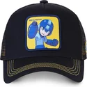 sapkak-ivelt-fekete-snapback-her2-mega-man-capslab