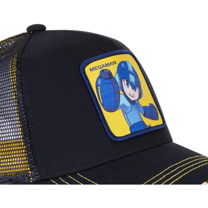 sapkak-ivelt-fekete-snapback-her2-mega-man-capslab