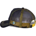 sapkak-ivelt-fekete-snapback-her2-mega-man-capslab