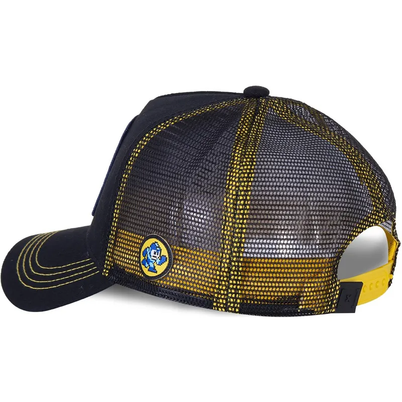 sapkak-ivelt-fekete-snapback-her2-mega-man-capslab