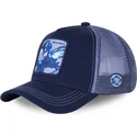 sapkak-ivelt-kek-snapback-her3-mega-man-capslab
