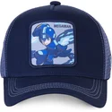 sapkak-ivelt-kek-snapback-her3-mega-man-capslab