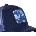 sapkak-ivelt-kek-snapback-her3-mega-man-capslab