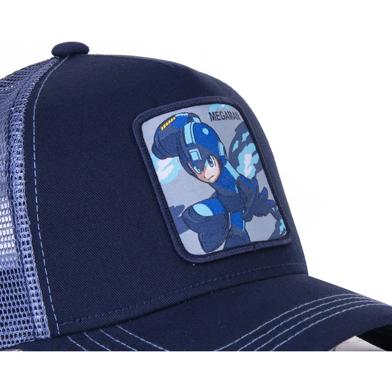 sapkak-ivelt-kek-snapback-her3-mega-man-capslab