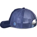 sapkak-ivelt-kek-snapback-her3-mega-man-capslab