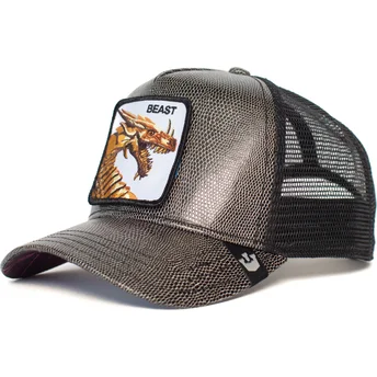 sapkak-ivelt-fekete-snapback-fire-breather-the-farm-goorin-bros