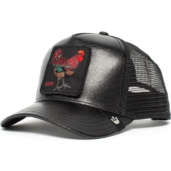 sapkak-ivelt-fekete-snapback-big-rooster-the-farm-goorin-bros