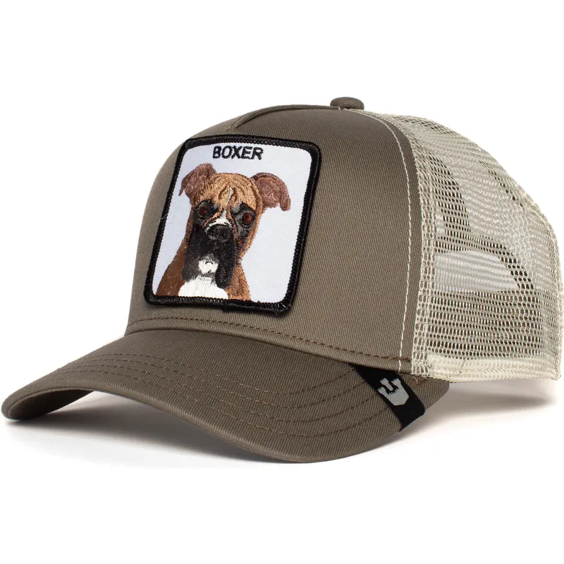 sapkak-ivelt-szurke-snapback-boxer-the-farm-goorin-bros