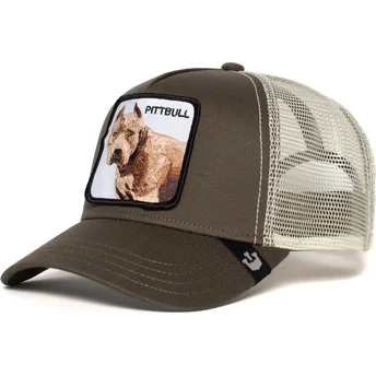 sapkak-ivelt-szurke-snapback-the-farm-goorin-bros