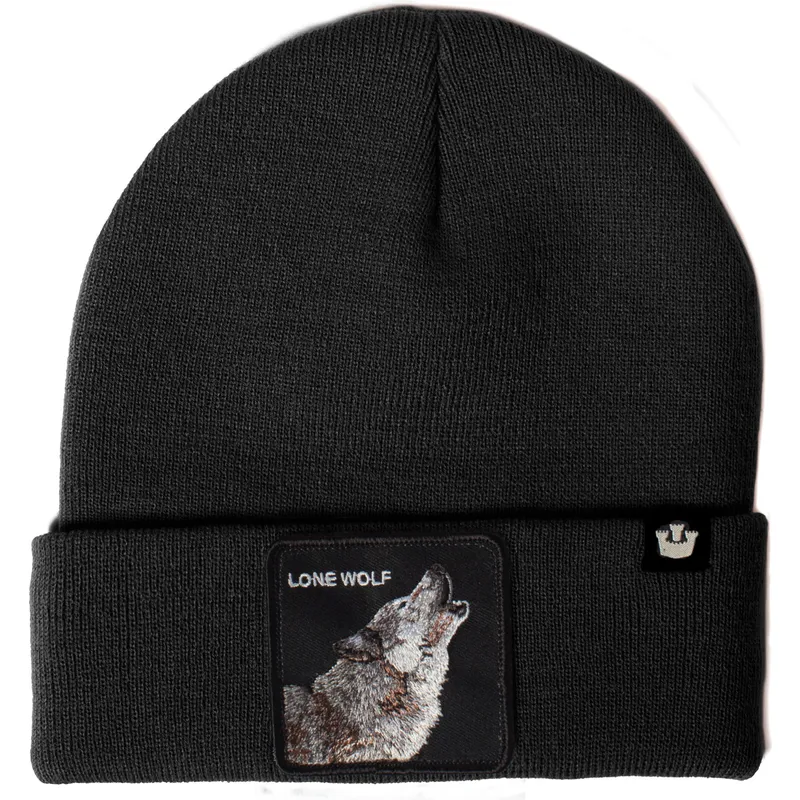 sapkak-fekete-wolf-man-the-farm-goorin-bros