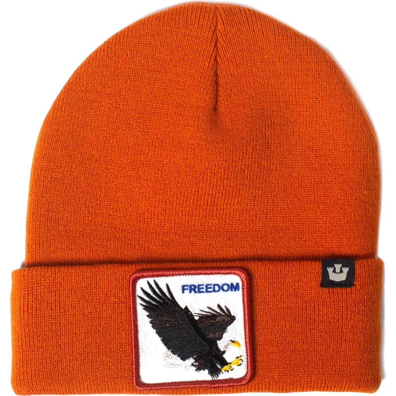 sapkak-narancssarga-hot-head-the-farm-goorin-bros sapkak-narancssarga-hot-head-the-farm-goorin-bros