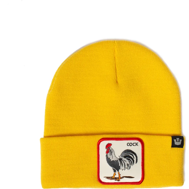 sapkak-sarga-winter-bird-the-farm-goorin-bros sapkak-sarga-winter-bird-the-farm-goorin-bros