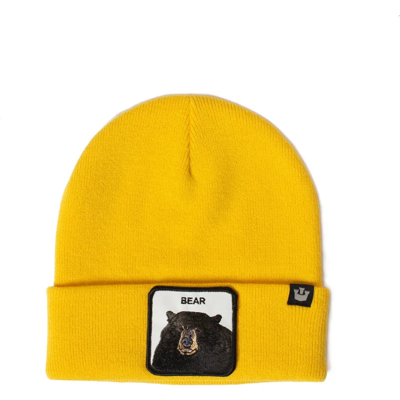 goorin-bros-gelbe-barenmutze-cave-boy