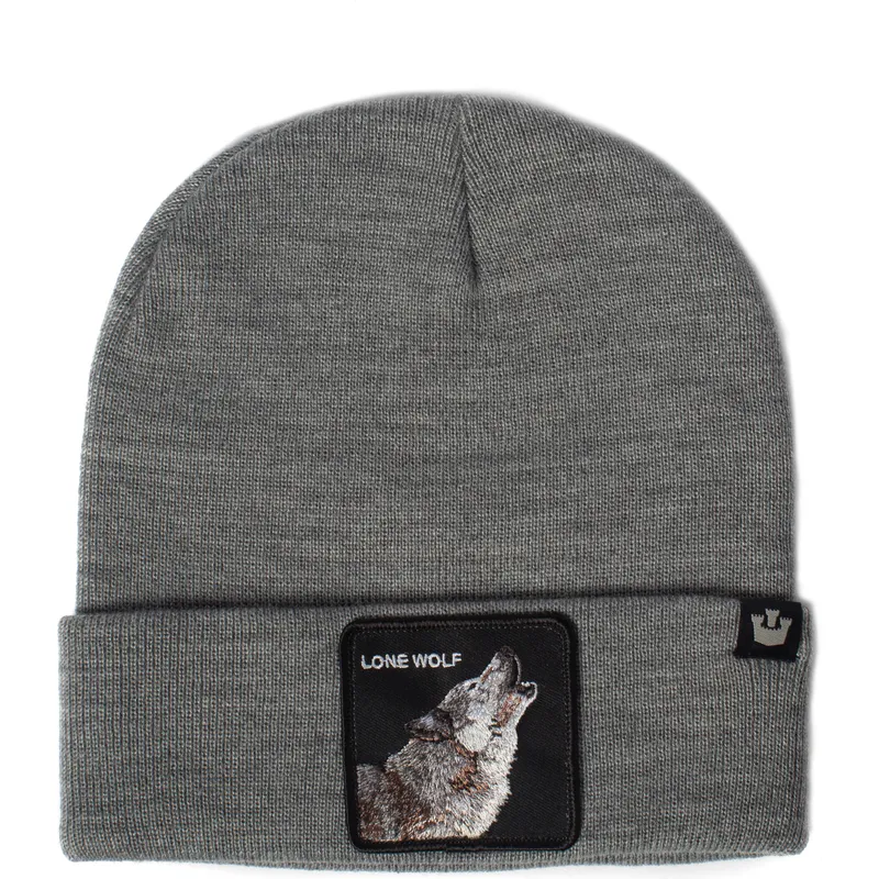 sapkak-szurke-wolf-man-the-farm-goorin-bros