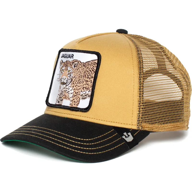 sapkak-ivelt-barna-snapback-the-farm-goorin-bros