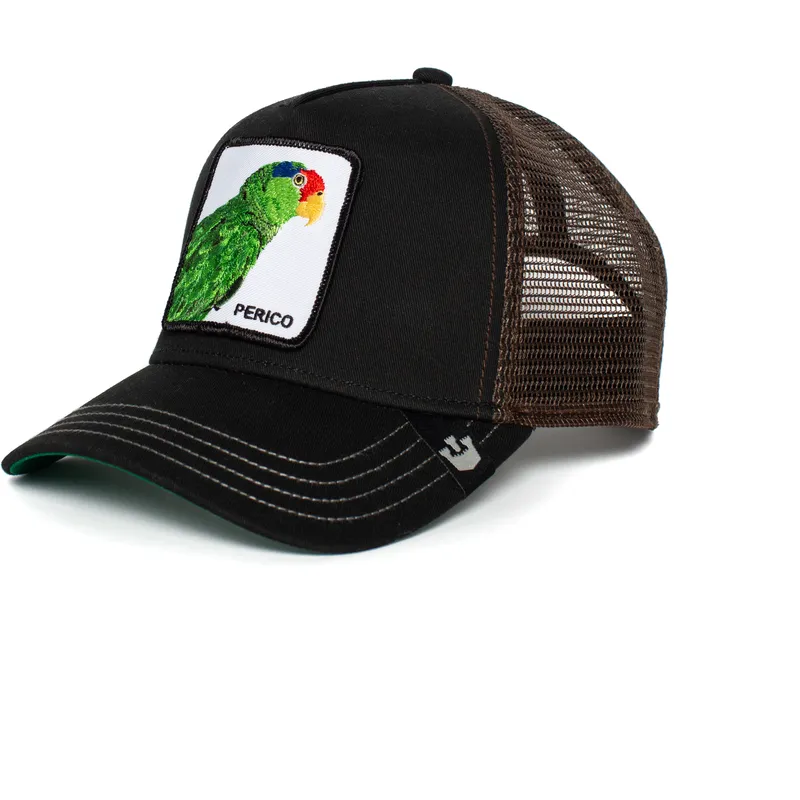 sapkak-ivelt-fekete-snapback-perico-the-farm-goorin-bros