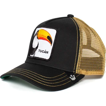 sapkak-ivelt-fekete-snapback-tucan-the-farm-goorin-bros