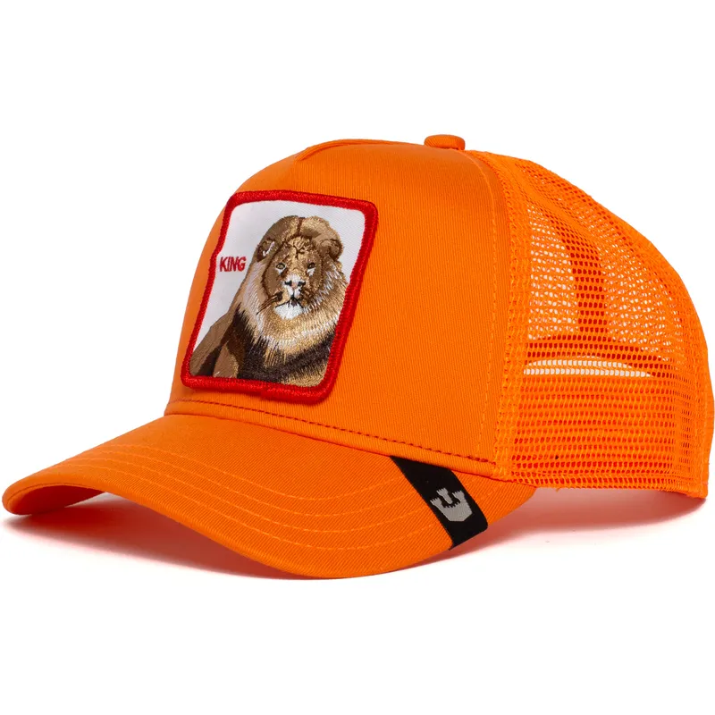 sapkak-ivelt-narancssarga-snapback-strong-king-the-farm-goorin-bros