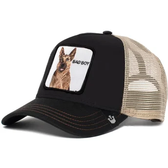 sapkak-ivelt-fekete-snapback-bouncer-the-farm-goorin-bros