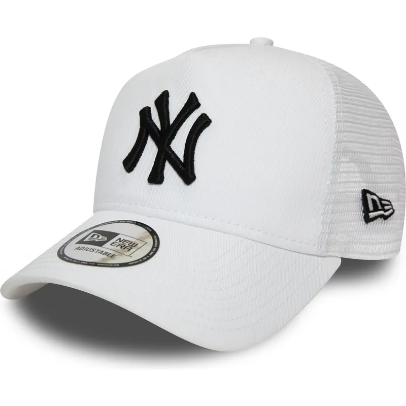 cap-ivelt-byal-snapbek-negro-essential-a-frame-new-york-yankees-mlb-new-era