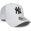 sapkak-ivelt-feher-snapback-essential-a-frame-new-york-yankees-mlb-new-era
