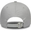 sapkak-ivelt-szurke-allithato-9forty-essential-los-angeles-dodgers-mlb-new-era