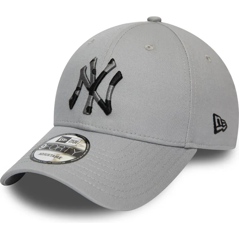 sapkak-ivelt-szurke-allithato-9forty-camo-infill-new-york-yankees-mlb-new-era