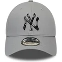 sapkak-ivelt-szurke-allithato-9forty-camo-infill-new-york-yankees-mlb-new-era