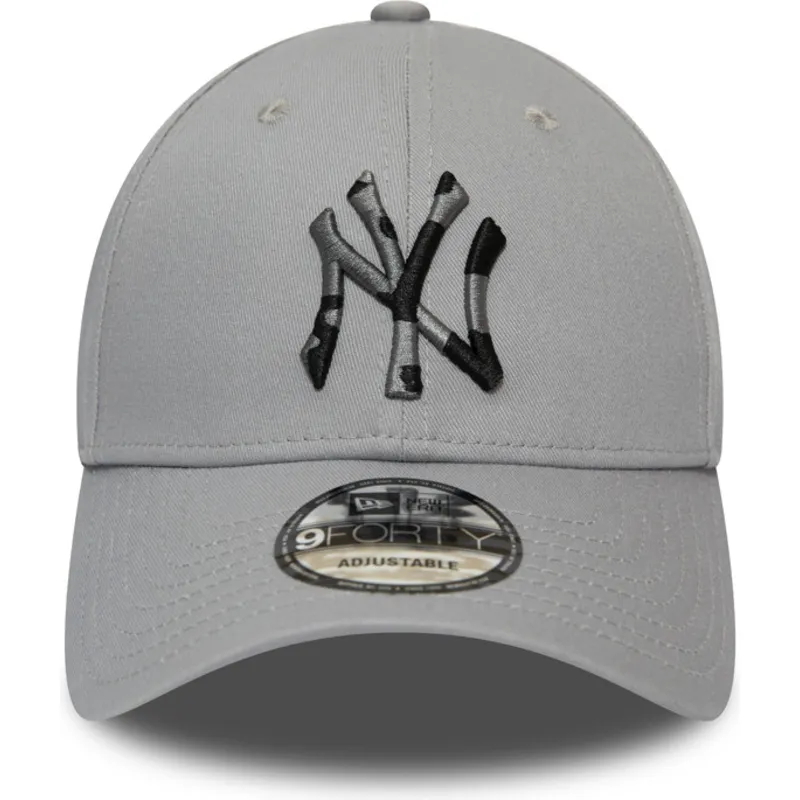 sapkak-ivelt-szurke-allithato-9forty-camo-infill-new-york-yankees-mlb-new-era