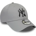 sapkak-ivelt-szurke-allithato-9forty-camo-infill-new-york-yankees-mlb-new-era