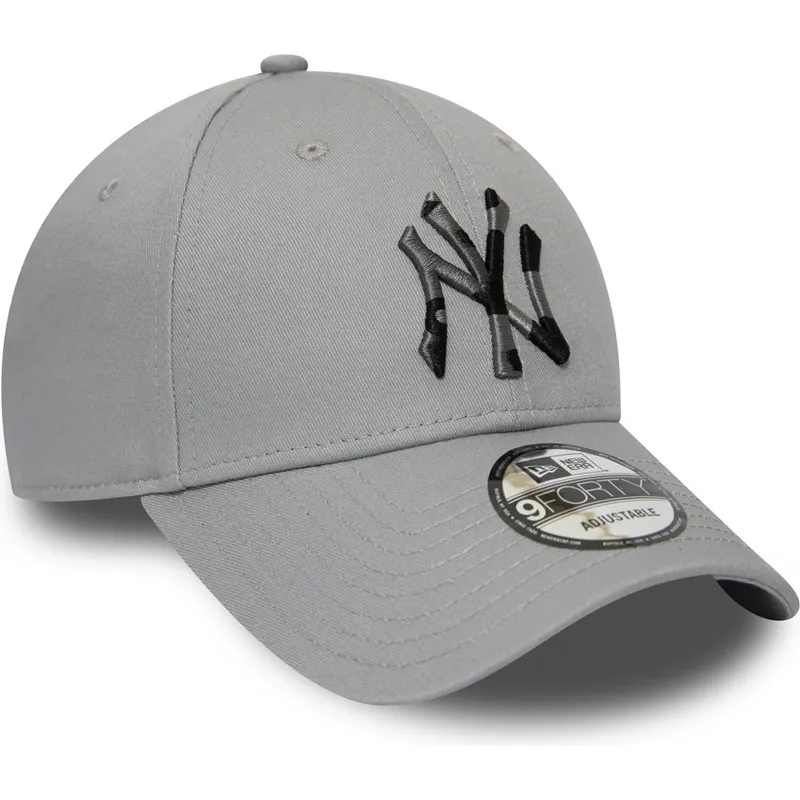 sapkak-ivelt-szurke-allithato-9forty-camo-infill-new-york-yankees-mlb-new-era