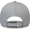 sapkak-ivelt-szurke-allithato-9forty-camo-infill-new-york-yankees-mlb-new-era