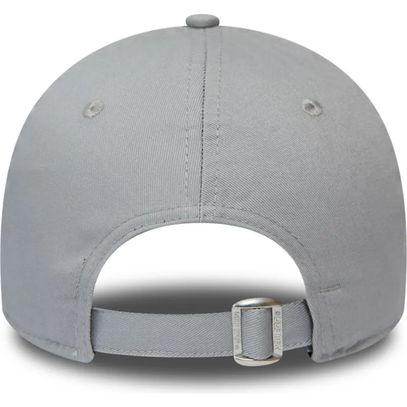 sapkak-ivelt-szurke-allithato-9forty-camo-infill-new-york-yankees-mlb-new-era