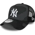 sapkak-ivelt-terepmintas-snapback-essential-camo-a-frame-new-york-yankees-mlb-new-era