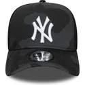 sapkak-ivelt-terepmintas-snapback-essential-camo-a-frame-new-york-yankees-mlb-new-era